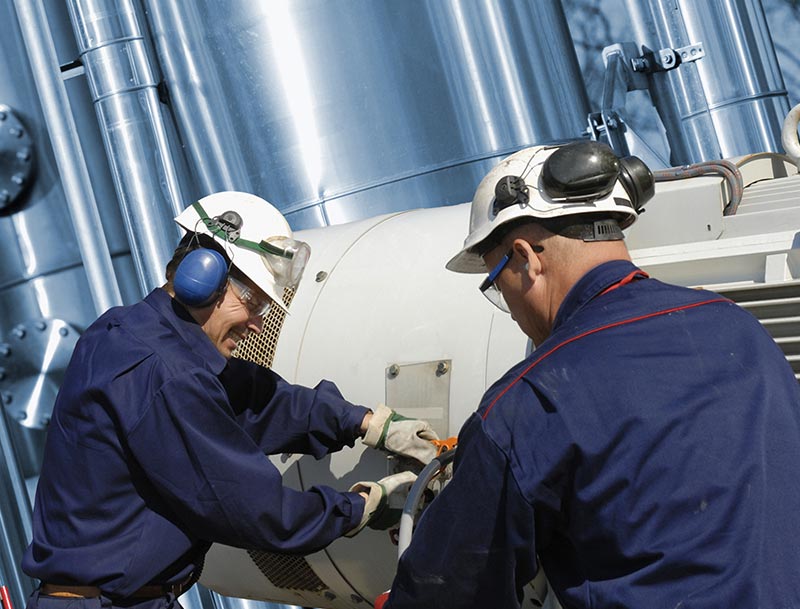 palox-patented-gears-additives