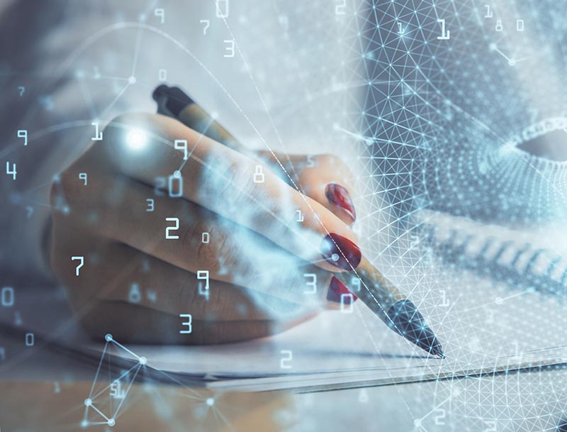 palox-patented-fuels-additives-contact