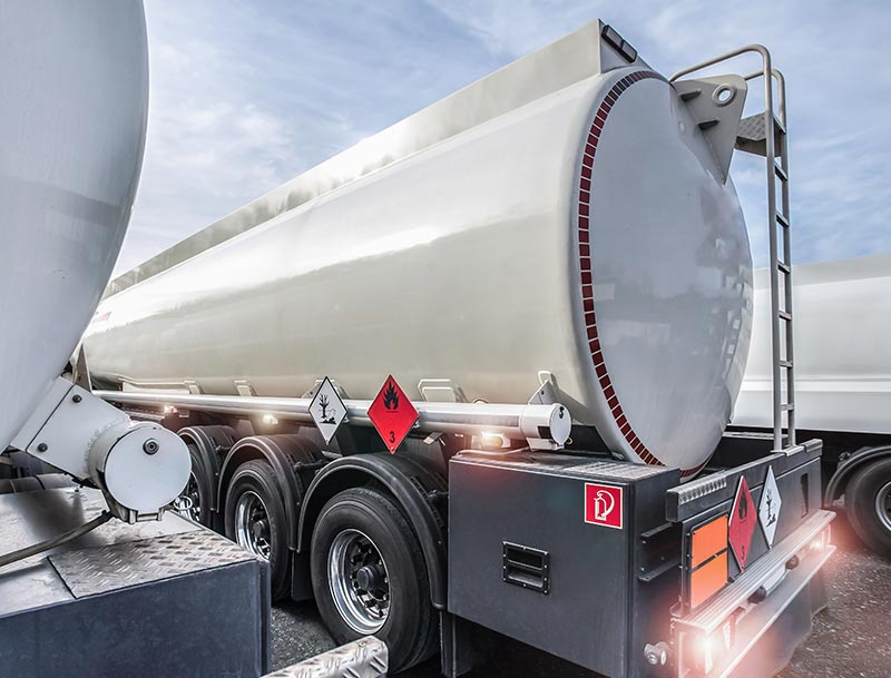 palox-patented-fuels-additives